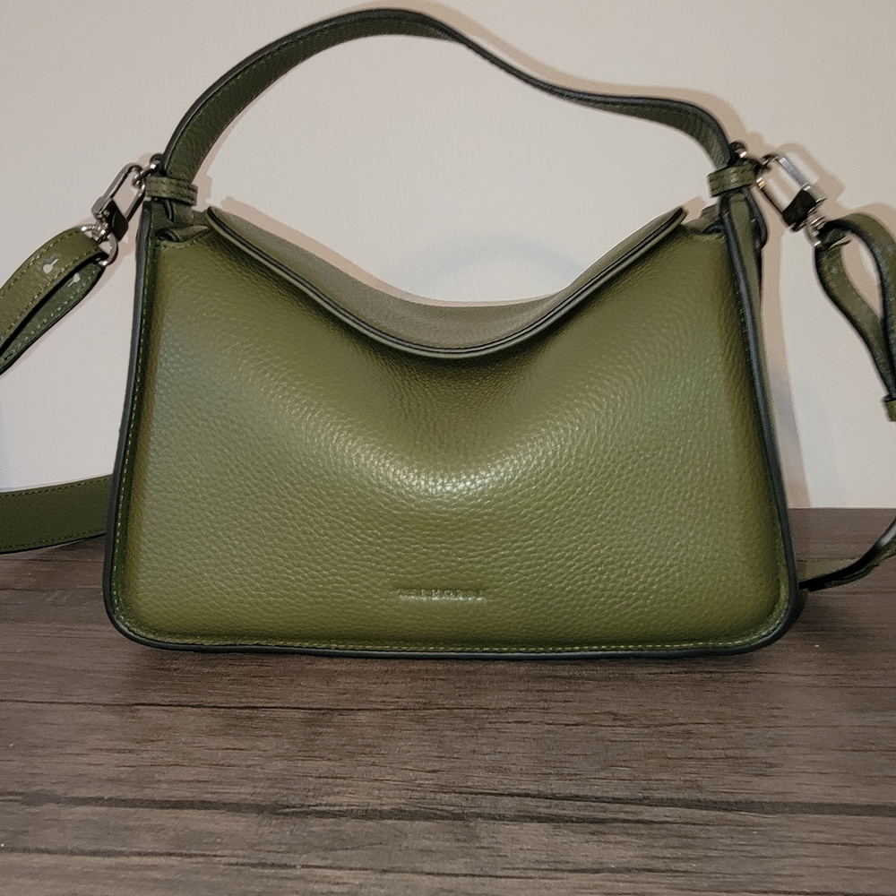The Horse Clementine Bag